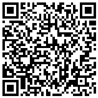 QR Code for bitcoin:bitcoin:bitcoin:bitcoin:bitcoin:bitcoin:bitcoin:bitcoin:XdoaMApXdcZh5ojXMWU1ftSmorPW4uroUt