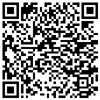 QR Code for bitcoin:bitcoin:bitcoin:bitcoin:bitcoin:bitcoin:bitcoin:bitcoin:XdptbMCRm2hUtngXUSgCoJ6oFWagCE6CFv