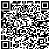 QR Code for bitcoin:bitcoin:bitcoin:bitcoin:bitcoin:bitcoin:bitcoin:bitcoin:Xdr6F7UU2aLpCFWrs3CMdqqVKsm8MiDM6M