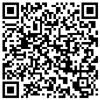 QR Code for bitcoin:bitcoin:bitcoin:bitcoin:bitcoin:bitcoin:bitcoin:bitcoin:XdrWFaJKWvEx8b3ct2zDXq1faFH1pUDtqb