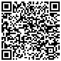 QR Code for bitcoin:bitcoin:bitcoin:bitcoin:bitcoin:bitcoin:bitcoin:bitcoin:Xdre6umdPRpySvetei6FDMH9DhyukJZNC2