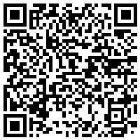 QR Code for bitcoin:bitcoin:bitcoin:bitcoin:bitcoin:bitcoin:bitcoin:bitcoin:XdrxQWUxCihEFvrm4mUKtLEMexUzckMpvm