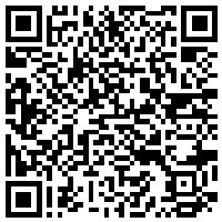 QR Code for bitcoin:bitcoin:bitcoin:bitcoin:bitcoin:bitcoin:bitcoin:bitcoin:Xds5LT8V7cua71cytnWNMuZASnUBP9Akfi