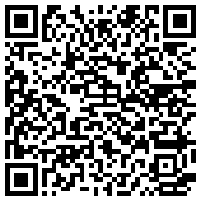 QR Code for bitcoin:bitcoin:bitcoin:bitcoin:bitcoin:bitcoin:bitcoin:bitcoin:XdtZXer1bUmfAS24Q9o7PNaPpbo9mgqjcD
