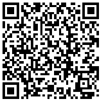 QR Code for bitcoin:bitcoin:bitcoin:bitcoin:bitcoin:bitcoin:bitcoin:bitcoin:XdtisUAzQbVhs6QyEJsTcEuf4vmj9Ff8A9