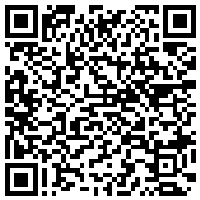 QR Code for bitcoin:bitcoin:bitcoin:bitcoin:bitcoin:bitcoin:bitcoin:bitcoin:Xdvi9EZzJpHvDaSCKbPpEmGCyzYK2RGobP