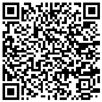 QR Code for bitcoin:bitcoin:bitcoin:bitcoin:bitcoin:bitcoin:bitcoin:bitcoin:XdvtMN3hyoBh5Hx8TGLGHJsxuNUXLZZf87