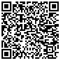 QR Code for bitcoin:bitcoin:bitcoin:bitcoin:bitcoin:bitcoin:bitcoin:bitcoin:XdwhQ4v68d1CPdfc5cz4NDFgCy5G58NTW7