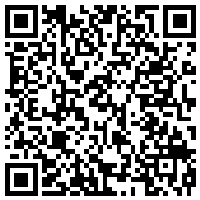 QR Code for bitcoin:bitcoin:bitcoin:bitcoin:bitcoin:bitcoin:bitcoin:bitcoin:XdybqXCDynFcPqpKBw3ui6ey9Mm2NHHbvu