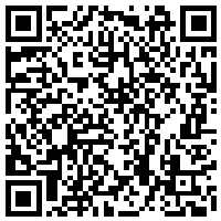 QR Code for bitcoin:bitcoin:bitcoin:bitcoin:bitcoin:bitcoin:bitcoin:bitcoin:XdzXjK4K2FEFDRabDEEZDirRc7YctnnPVz
