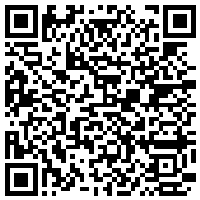 QR Code for bitcoin:bitcoin:bitcoin:bitcoin:bitcoin:bitcoin:bitcoin:bitcoin:Xe22MSnhsHZphYZFEVY3ncio5mFhhCEy8k