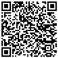 QR Code for bitcoin:bitcoin:bitcoin:bitcoin:bitcoin:bitcoin:bitcoin:bitcoin:Xe24YYs3fRHt5KJSTStaDMcrEJ2VxT42vT