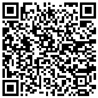 QR Code for bitcoin:bitcoin:bitcoin:bitcoin:bitcoin:bitcoin:bitcoin:bitcoin:Xe2CLohEHWgoDB6HkC2SLMk8KSobnRMUAD