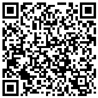 QR Code for bitcoin:bitcoin:bitcoin:bitcoin:bitcoin:bitcoin:bitcoin:bitcoin:Xe2CYydm8J96oeP7FRfKuPhK2yZanPL3fo