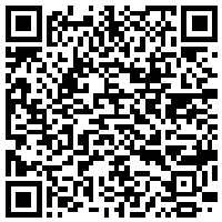 QR Code for bitcoin:bitcoin:bitcoin:bitcoin:bitcoin:bitcoin:bitcoin:bitcoin:Xe2Npk16btVQguMH1sHKPv2RhoybQW22od