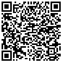 QR Code for bitcoin:bitcoin:bitcoin:bitcoin:bitcoin:bitcoin:bitcoin:bitcoin:Xe2a6bsHsScBiLLEHrWdphVSPr7bgkSVt9