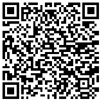 QR Code for bitcoin:bitcoin:bitcoin:bitcoin:bitcoin:bitcoin:bitcoin:bitcoin:Xe3oVz4q2ftgiamjiCFfVNJSN2FwB3FgPC