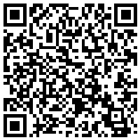 QR Code for bitcoin:bitcoin:bitcoin:bitcoin:bitcoin:bitcoin:bitcoin:bitcoin:Xe6NdmfPuinxkJdumZGUa4GuBeXZmEfRJd