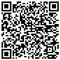 QR Code for bitcoin:bitcoin:bitcoin:bitcoin:bitcoin:bitcoin:bitcoin:bitcoin:Xe6mkQBjxLCDdTjdUC3zvjVJPftBotgjVf