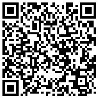 QR Code for bitcoin:bitcoin:bitcoin:bitcoin:bitcoin:bitcoin:bitcoin:bitcoin:Xe77TJrvdf5AZAWi69fGpn6HcnsgMMKn4Q