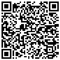 QR Code for bitcoin:bitcoin:bitcoin:bitcoin:bitcoin:bitcoin:bitcoin:bitcoin:Xe7ddCrMidCA6bfWfJGATFfRF3AhHpyWT7