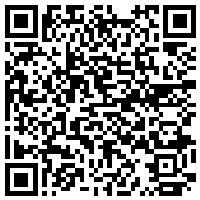 QR Code for bitcoin:bitcoin:bitcoin:bitcoin:bitcoin:bitcoin:bitcoin:bitcoin:Xe7fx9MoU5SAvszAF6cZusCQbX1YhpsvCd
