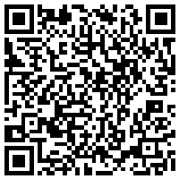 QR Code for bitcoin:bitcoin:bitcoin:bitcoin:bitcoin:bitcoin:bitcoin:bitcoin:Xe7fzqLJYo2cof6BW6f3yQNNDTrTJJ2zGW