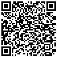 QR Code for bitcoin:bitcoin:bitcoin:bitcoin:bitcoin:bitcoin:bitcoin:bitcoin:Xe8VbJG8SCPsjQGgJSzPRX3XFPn4nw6bn1