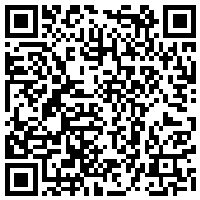 QR Code for bitcoin:bitcoin:bitcoin:bitcoin:bitcoin:bitcoin:bitcoin:bitcoin:Xe8fevpbqDbkSetcgM1omjGGVdU557KyqV