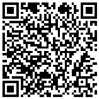 QR Code for bitcoin:bitcoin:bitcoin:bitcoin:bitcoin:bitcoin:bitcoin:bitcoin:Xe9NJeianeV2D8Z6N1QJExGXCu169jJiFe