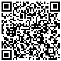 QR Code for bitcoin:bitcoin:bitcoin:bitcoin:bitcoin:bitcoin:bitcoin:bitcoin:XeATeY4o7Mo3LghwHft3y8LK9pNYtwXSLZ