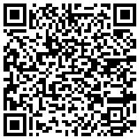 QR Code for bitcoin:bitcoin:bitcoin:bitcoin:bitcoin:bitcoin:bitcoin:bitcoin:XeBbqCLMt2HT7Nt8NEwM3EaFD6HaxfbRTx