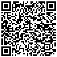 QR Code for bitcoin:bitcoin:bitcoin:bitcoin:bitcoin:bitcoin:bitcoin:bitcoin:XeBx73UzxKoR86Afo6SDWNF8ZbvcKCBFgd