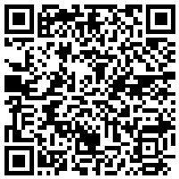 QR Code for bitcoin:bitcoin:bitcoin:bitcoin:bitcoin:bitcoin:bitcoin:bitcoin:XeC9EFTu7yWsduZ32nGi2GmGCP71ENBXGP