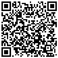 QR Code for bitcoin:bitcoin:bitcoin:bitcoin:bitcoin:bitcoin:bitcoin:bitcoin:XeCUHRvAwmLkjyREMcQ19hchAPCLNRC21J