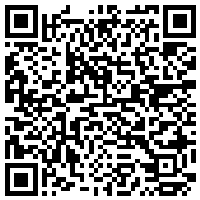 QR Code for bitcoin:bitcoin:bitcoin:bitcoin:bitcoin:bitcoin:bitcoin:bitcoin:XeCfFbLnuBc2aZPwkfSckxJNCcrJx4Xfdd