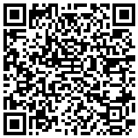 QR Code for bitcoin:bitcoin:bitcoin:bitcoin:bitcoin:bitcoin:bitcoin:bitcoin:XeGJD3bu6r4viXGPpEZbHeVmfQRrrHxAjr