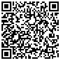 QR Code for bitcoin:bitcoin:bitcoin:bitcoin:bitcoin:bitcoin:bitcoin:bitcoin:XeGbg8u7GTesJ3M3oziiWHkCUmtaRDMZPf