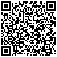 QR Code for bitcoin:bitcoin:bitcoin:bitcoin:bitcoin:bitcoin:bitcoin:bitcoin:XeJfGPzHME3apDwmQoeF4stVbqfNk37LS4