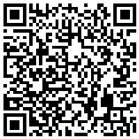 QR Code for bitcoin:bitcoin:bitcoin:bitcoin:bitcoin:bitcoin:bitcoin:bitcoin:XeJsrGuMwxqT68EaRaSAQL8cFYvny7B9Pi