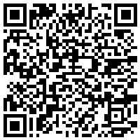 QR Code for bitcoin:bitcoin:bitcoin:bitcoin:bitcoin:bitcoin:bitcoin:bitcoin:XeK2bJWJuX44LD49DBcFtm5tewEDFePNLi