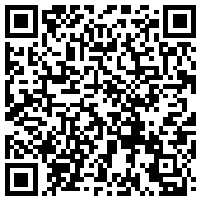 QR Code for bitcoin:bitcoin:bitcoin:bitcoin:bitcoin:bitcoin:bitcoin:bitcoin:XeKm8EXeMSMqdoJuuBzvjaWstffwqFeQ7c