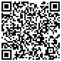 QR Code for bitcoin:bitcoin:bitcoin:bitcoin:bitcoin:bitcoin:bitcoin:bitcoin:XeKpPB4kuLnGUnKfZP2H8SSKcaEh88C2fC