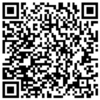 QR Code for bitcoin:bitcoin:bitcoin:bitcoin:bitcoin:bitcoin:bitcoin:bitcoin:XeM16mDH8qHqZQf4FfKps2cSxUrDk5RAZU