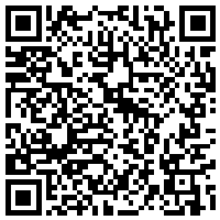 QR Code for bitcoin:bitcoin:bitcoin:bitcoin:bitcoin:bitcoin:bitcoin:bitcoin:XePWomjgFNBFfzqGCvhuWpTWefWBUtcGYj