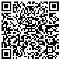 QR Code for bitcoin:bitcoin:bitcoin:bitcoin:bitcoin:bitcoin:bitcoin:bitcoin:XePmAt6dpqqNisjsLX2ooWDSGut38cm36y