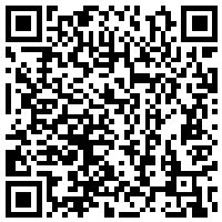 QR Code for bitcoin:bitcoin:bitcoin:bitcoin:bitcoin:bitcoin:bitcoin:bitcoin:XePuBcQ1P236a5DcRsHRRvbAkUvxSHA2TF