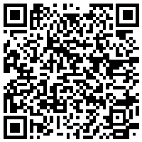QR Code for bitcoin:bitcoin:bitcoin:bitcoin:bitcoin:bitcoin:bitcoin:bitcoin:XeRQzuQuCwcE8Jr3TWMRe54JNyQfBqq3mi