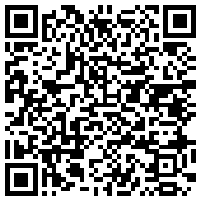 QR Code for bitcoin:bitcoin:bitcoin:bitcoin:bitcoin:bitcoin:bitcoin:bitcoin:XeRfXZbAPNBhKPgEVGpeAwVbFyFCkFyAv7