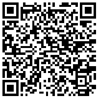 QR Code for bitcoin:bitcoin:bitcoin:bitcoin:bitcoin:bitcoin:bitcoin:bitcoin:XeSWrrrmZtqAtDyYmxgZ5j5u7CbR6ftnGW
